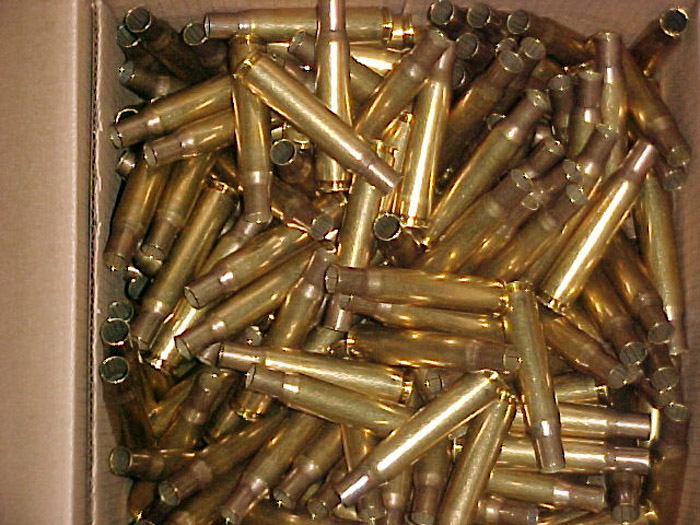 50cal brass.jpg